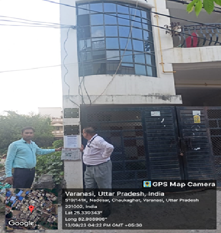 RUDRAKSH SINGH-04062401